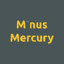 MinusMercury