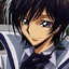 ShadowLelouch