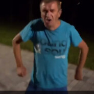 Andrzej Wójcik avatar