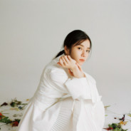 これなんですか？