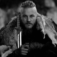 RAGNAR