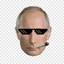 bladimir putin