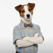 Sheldon Lee Cooper