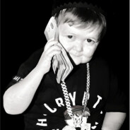 ᴹᵃᵃʸᵇᵉᵉ