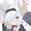 Yuki