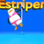 estriper