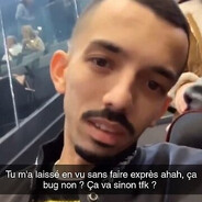 .gg/zenkairp BeuteuModeste