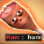 HAM_BURGER