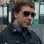 Вечер в хапку