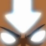 Aang