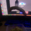 Pozitiv^_^