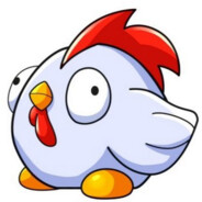 [CAS] Chickon Killer