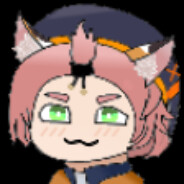 EMXaly