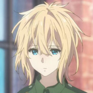 浅青色伤心夕阳