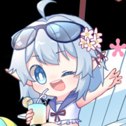 RRM-雪音-ゆきね