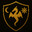 Edeques's Avatar