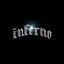 Infer_o