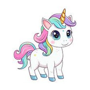 SexyUnicorn
