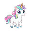 SexyUnicorn