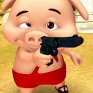 趁繁花未开至荼蘼