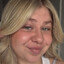 PixieEquestrianXo2412