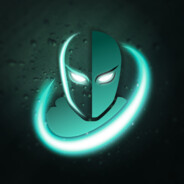 Ortho avatar