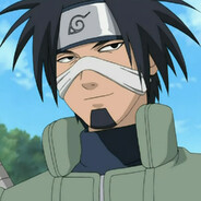 -FLOREA avatar