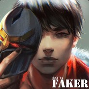 Big Avatar