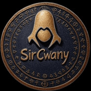 SirCwany