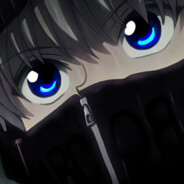 Zuka's avatar