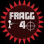 Fragg40