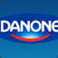 Danone