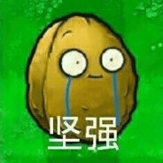 我要成为原神高手