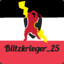 Blitzkrieger_25