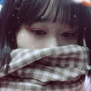 山丹丹花开红艳艳