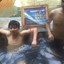 jian176461049