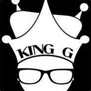 KingG avatar