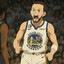 Curry From Downtown