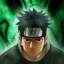 Uchiha_Shisui