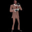 BIGGAY SPY