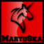 Martu$ka