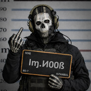 Im.Ͷ00ß