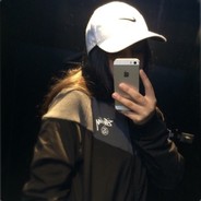 LXRD
