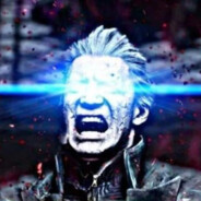 IAmTheStormThatIsApproaching