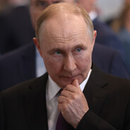 Vladimir P