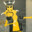 ♿dupcyper skins.army