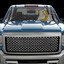 Asgore&#039;s Truck