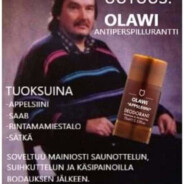 NikoFF