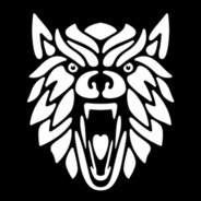 123 Steam avatar