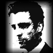 你先等我穿上裤子